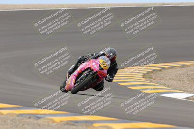 media/Sep-10-2022-SoCal Trackdays (Sat) [[a5bf35bb4a]]/Bowl Exit (1120am)/